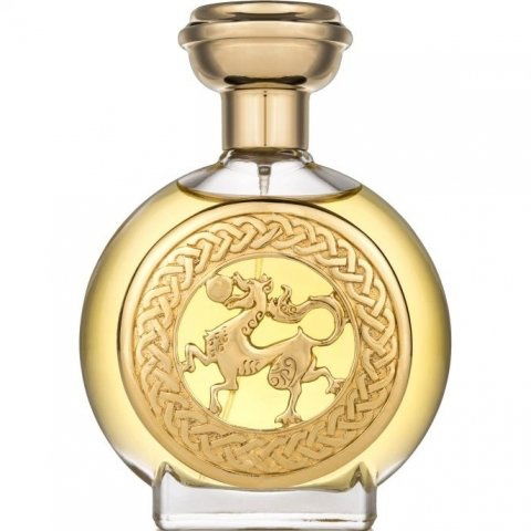 Tiangou by Boadicea the Victorious perfume bottle