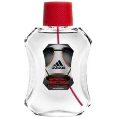 Extreme Power Special Edition EDT by Adidas perfume bottle