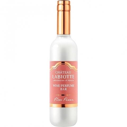 Château Labiotte - Fine Fever by Labiotte perfume bottle