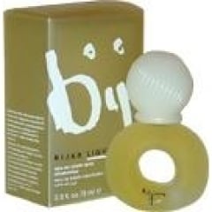 Bijan Women Light by Bijan perfume bottle