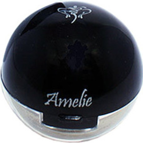 Amélie by Les Essences d'Amélie perfume bottle