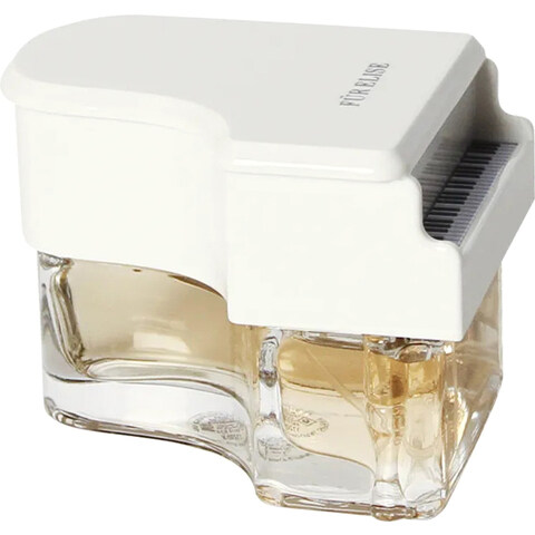 Für Elise by Rüdell perfume bottle