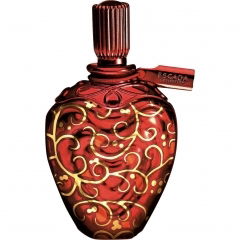 Escada Collection Edition 2002 by Escada perfume bottle