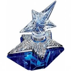 Angel La Part des Anges by Mugler perfume bottle