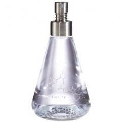 lumen_esce by Nomenclature perfume bottle