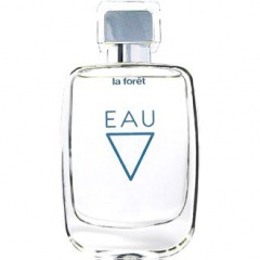Eau by La Forêt perfume bottle