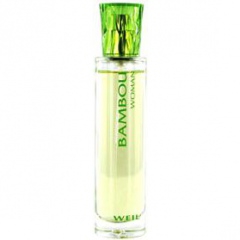 Bambou EDP