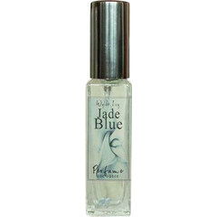 Jade Blue