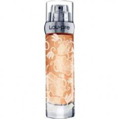 Prestige 139 by Lou•pre perfume bottle