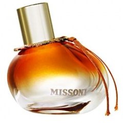Missoni (2006) EDP by Missoni perfume bottle