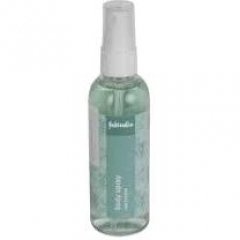 Sea Breeze by Fabindia perfume bottle