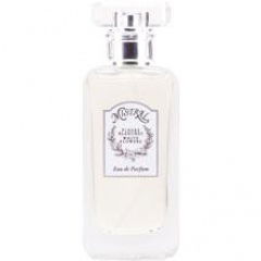 Fleurs Blanches / White Flowers