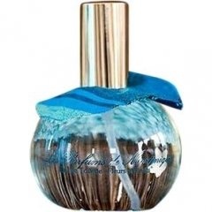 Les Parfums de Martinique - Vanille des Îles by Parfums des Îles perfume bottle