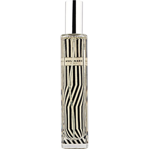 Manoard for Woman by Manoard perfume bottle