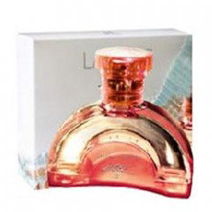 Être Special Edition III by Lancetti perfume bottle