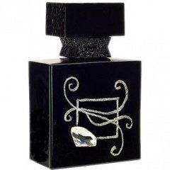Celebration Man by M. Micallef perfume bottle
