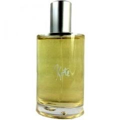 Kote by Slumberhouse perfume bottle