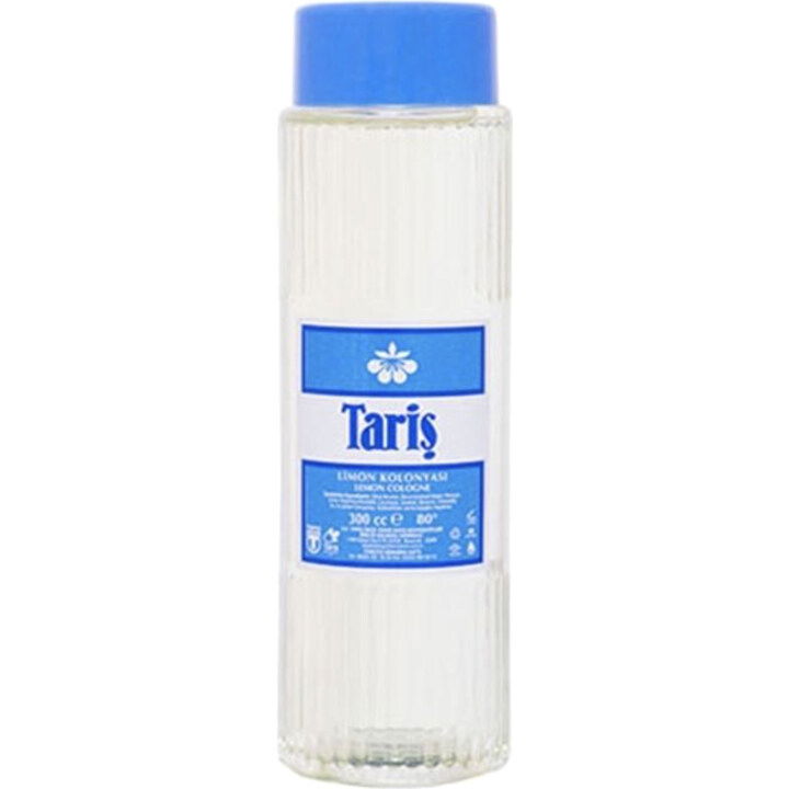 Limon Kolonyası by Tariş İncir Birliği perfume bottle