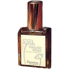 Magadi Road by Blooming Dream perfume bottle