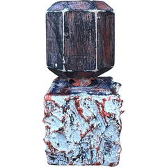 Perseide by Adi ale Van perfume bottle