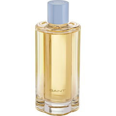 Sunset Club by Gant perfume bottle