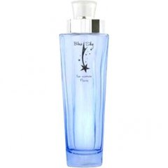 Blue Sky for Women by New Brand perfume bottle