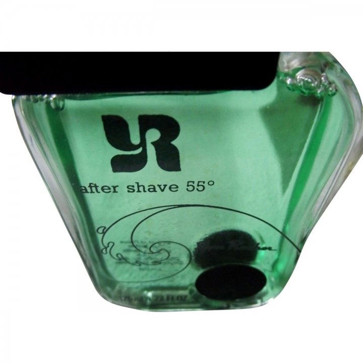 YR (After Shave) by Yves Rocher perfume bottle