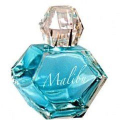 Malibu Day by Pamela Anderson perfume bottle