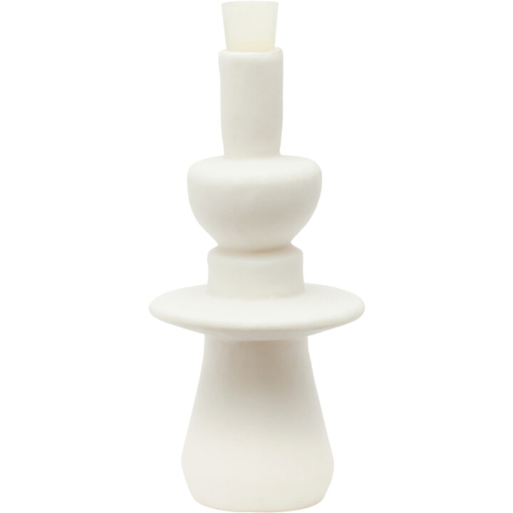 Eau des Rêves by Ofumum perfume bottle