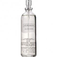 Intimissimi by Intimissimi perfume bottle