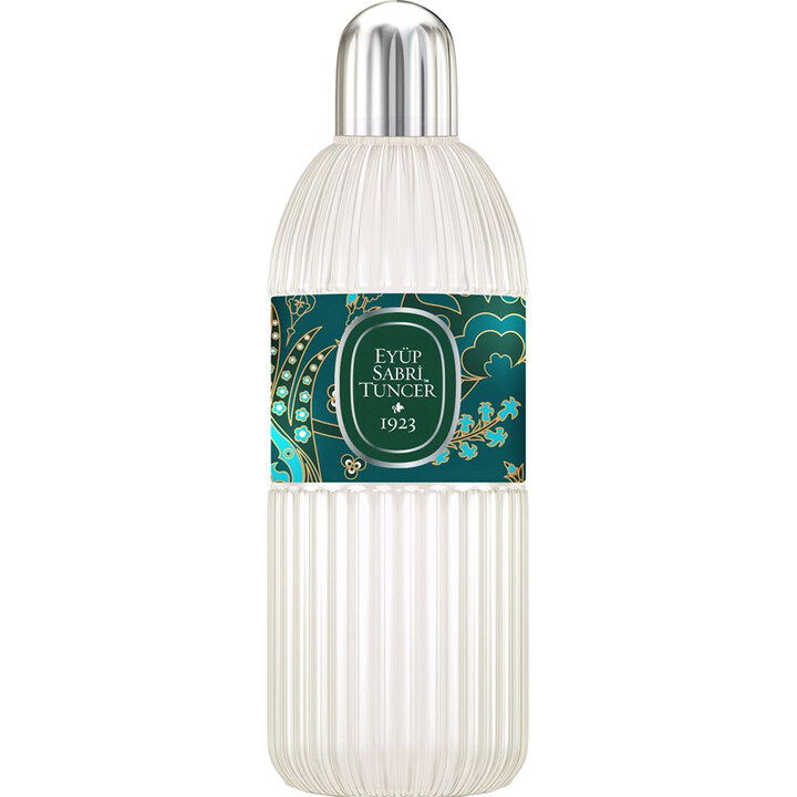 Oud Istanbul by Eyüp Sabri Tuncer perfume bottle