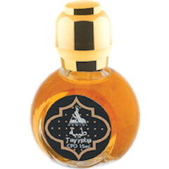 Tayyeba (Perfume Oil)