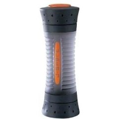 J-Sport by Jafra perfume bottle