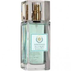 Harmony by Wörthersee perfume bottle