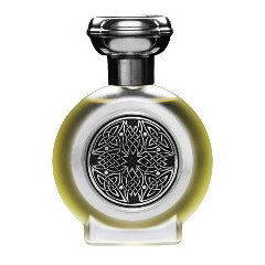 Noble (2009) by Boadicea the Victorious perfume bottle