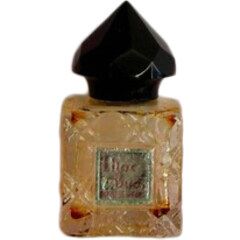 Lilac Buds by Duchess of Paris perfume bottle