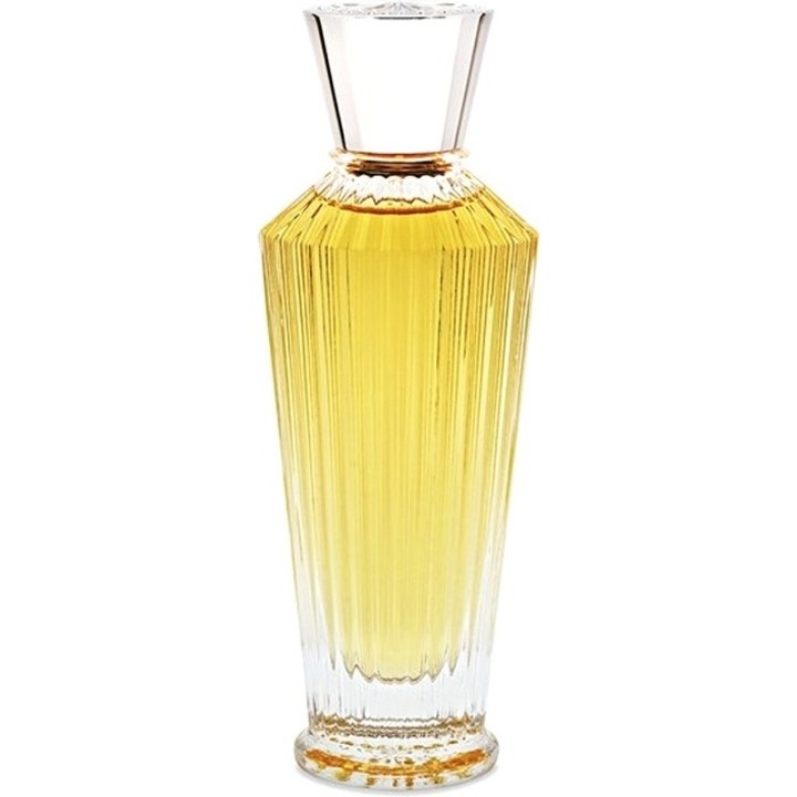 Rahele by Neela Vermeire Créations perfume bottle