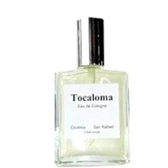 Tocaloma by Excelsis perfume bottle