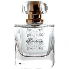 Bonheur by Les Contes perfume bottle