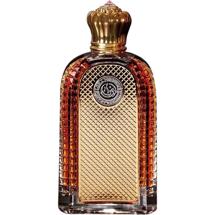 Lora / لورا by Dar Alteeb / دار الطيب perfume bottle