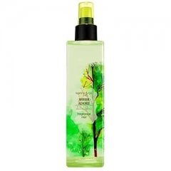 Sheer Adore by Kenny & Co perfume bottle