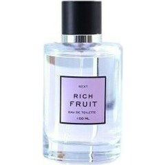 Rich Fruit by Next perfume bottle