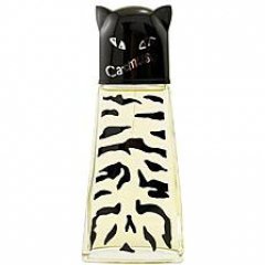 Melba by Catmuse perfume bottle