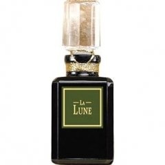 La Lune by Robert Piguet perfume bottle