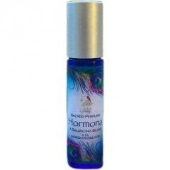 Hormona by The Sage Goddess perfume bottle
