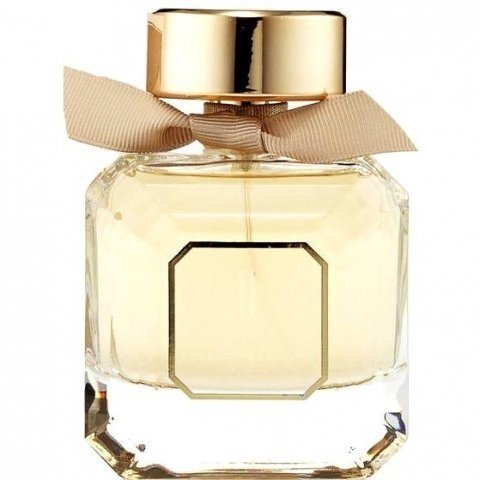 II for Women by Reyane Tradition perfume bottle