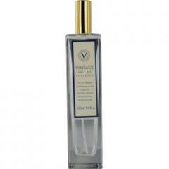 Vintage by Viyella perfume bottle