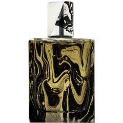 Funeral Parade of Roses by Folie à Plusieurs perfume bottle