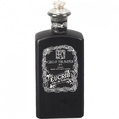 Eucris EDT
