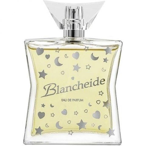 Jamboree by Blancheide perfume bottle